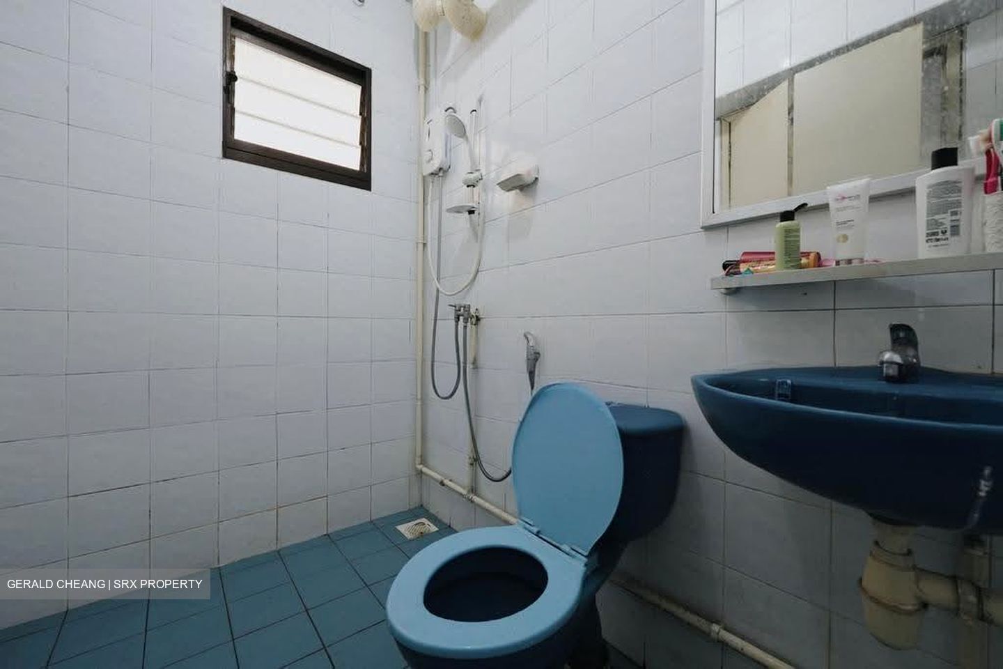 Blk 59 Strathmore Avenue (Queenstown), HDB 4 Rooms #624006901